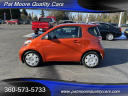 Thumbnail image of 2012 Scion iQ at Pat Moore Quality Cars