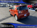 Thumbnail image of 2012 Scion iQ at Pat Moore Quality Cars