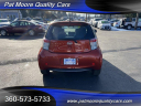 Thumbnail image of 2012 Scion iQ at Pat Moore Quality Cars