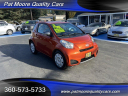 Thumbnail image of 2012 Scion iQ at Pat Moore Quality Cars