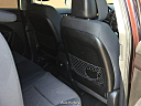 Thumbnail image of 2013 Kia Sorento at AUTO HUNTERS