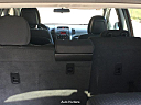 Thumbnail image of 2013 Kia Sorento at AUTO HUNTERS