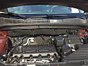 Thumbnail image of 2013 Kia Sorento at AUTO HUNTERS