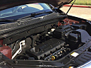 Thumbnail image of 2013 Kia Sorento at AUTO HUNTERS