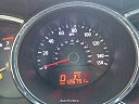 Thumbnail image of 2013 Kia Sorento at AUTO HUNTERS