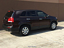 Thumbnail image of 2013 Kia Sorento at AUTO HUNTERS