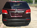 Thumbnail image of 2013 Kia Sorento at AUTO HUNTERS