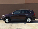 Thumbnail image of 2013 Kia Sorento at AUTO HUNTERS