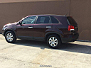 Thumbnail image of 2013 Kia Sorento at AUTO HUNTERS