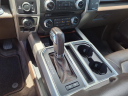 Thumbnail image of 2017 Ford F-150 at Bob Moore Ford
