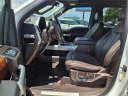 Thumbnail image of 2017 Ford F-150 at Bob Moore Ford