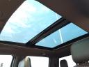 Thumbnail image of 2017 Ford F-150 at Bob Moore Ford