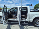 Thumbnail image of 2017 Ford F-150 at Bob Moore Ford
