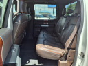 Thumbnail image of 2017 Ford F-150 at Bob Moore Ford
