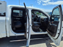 Thumbnail image of 2017 Ford F-150 at Bob Moore Ford
