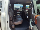 Thumbnail image of 2017 Ford F-150 at Bob Moore Ford