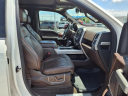 Thumbnail image of 2017 Ford F-150 at Bob Moore Ford