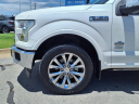 Thumbnail image of 2017 Ford F-150 at Bob Moore Ford