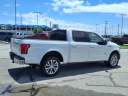 Thumbnail image of 2017 Ford F-150 at Bob Moore Ford