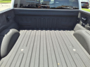 Thumbnail image of 2017 Ford F-150 at Bob Moore Ford