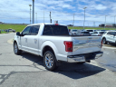 Thumbnail image of 2017 Ford F-150 at Bob Moore Ford