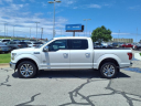 Thumbnail image of 2017 Ford F-150 at Bob Moore Ford