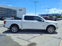 Thumbnail image of 2017 Ford F-150 at Bob Moore Ford