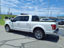Thumbnail image of 2017 Ford F-150 at Bob Moore Ford