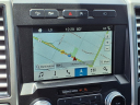 Thumbnail image of 2017 Ford F-150 at Bob Moore Ford