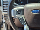 Thumbnail image of 2017 Ford F-150 at Bob Moore Ford