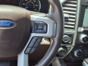 Thumbnail image of 2017 Ford F-150 at Bob Moore Ford