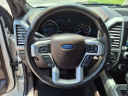 Thumbnail image of 2017 Ford F-150 at Bob Moore Ford