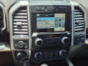 Thumbnail image of 2017 Ford F-150 at Bob Moore Ford