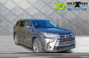 Thumbnail image of 2019 Toyota Highlander at Maxon Hyundai Inc.
