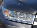 Thumbnail image of 2019 Toyota Highlander at Maxon Hyundai Inc.