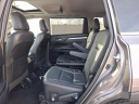 Thumbnail image of 2019 Toyota Highlander at Maxon Hyundai Inc.