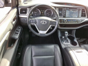 Thumbnail image of 2019 Toyota Highlander at Maxon Hyundai Inc.