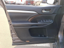 Thumbnail image of 2019 Toyota Highlander at Maxon Hyundai Inc.