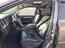 Thumbnail image of 2019 Toyota Highlander at Maxon Hyundai Inc.