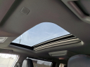 Thumbnail image of 2019 Toyota Highlander at Maxon Hyundai Inc.