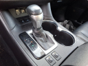 Thumbnail image of 2019 Toyota Highlander at Maxon Hyundai Inc.