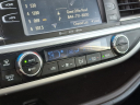 Thumbnail image of 2019 Toyota Highlander at Maxon Hyundai Inc.