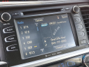 Thumbnail image of 2019 Toyota Highlander at Maxon Hyundai Inc.
