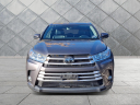 Thumbnail image of 2019 Toyota Highlander at Maxon Hyundai Inc.