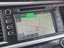 Thumbnail image of 2019 Toyota Highlander at Maxon Hyundai Inc.