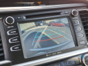Thumbnail image of 2019 Toyota Highlander at Maxon Hyundai Inc.