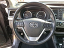Thumbnail image of 2019 Toyota Highlander at Maxon Hyundai Inc.