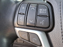 Thumbnail image of 2019 Toyota Highlander at Maxon Hyundai Inc.