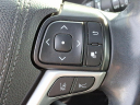 Thumbnail image of 2019 Toyota Highlander at Maxon Hyundai Inc.