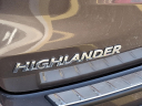 2019 Toyota Highlander XLE at Maxon Hyundai Inc.